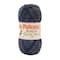Laine pour chaussettes Kroy Socks FX de Patons